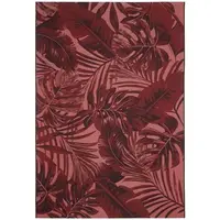 Ambia Garden VENKOVNÍ KOBEREC, 160/230 cm,