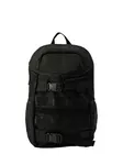Carhartt WIP Batoh 'Prescott'  čierna