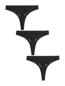 Next Tangá  čierna