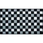 Grund KOUPELNOVÁ PŘEDLOŽKA, 60/90 cm