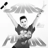 Olivie Žižková – Sing for you