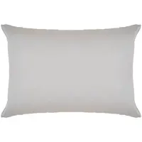 Novel POVLAK NA POLŠTÁŘ, 40/60 cm, bavlna