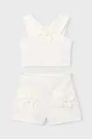 Dětská souprava Mayoral