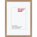 Boxxx RÁMEČEK NA FOTOGRAFIE, 1 foto 21 cm x 29,7 cm