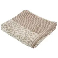 Dieter Knoll RUČNÍK, 50/100 cm,