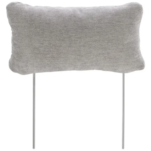 Hom`in OPĚRKA HLAVY, 49/12/26 cm,