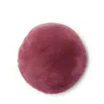 Essenza DEKORAČNÍ POLŠTÁŘ 45/45 cm
