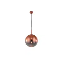 XXXL ZÁVĚSNÉ SVÍTIDLO, 30/150 cm