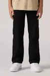 Detské rifle Levi's 505 REGULAR FIT JEAN