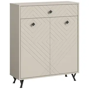 MID.YOU BOTNÍK, 80/100/35 cm