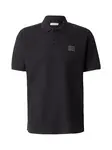 JACK & JONES Tričko 'JJDaytona'  čierna
