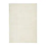 Boxxx TKANÝ KOBEREC, 67/110 cm,