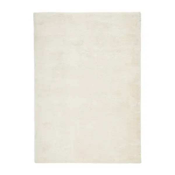 Boxxx TKANÝ KOBEREC, 67/110 cm,