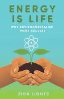 Energy is Life - Zion Lights