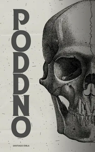 Poddno - Santiago Dibla