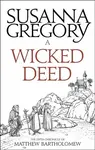 A Wicked Deed - Gregory Susanna
