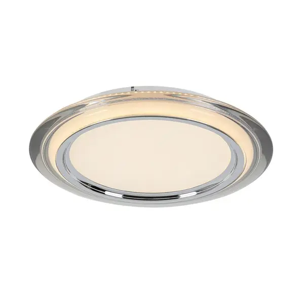 Novel STROPNÍ LED SVÍTIDLO, 45/6 cm