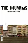 The Humans - Stephen Karam