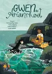 Gwen ac Arianrhod - Lleucu Gwenllian