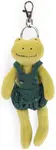 Přívěsek Perlette Žabka - -