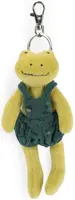 Přívěsek Perlette Žabka - -