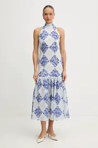 Twinset Šaty Twinset
