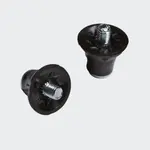 adidas Repl. Studs NOSIZE