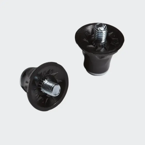 adidas Repl. Studs NOSIZE