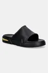 Giuseppe Zanotti  Pantofle  GZ Slide