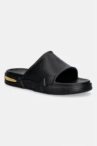 Giuseppe Zanotti  Pantofle  GZ Slide