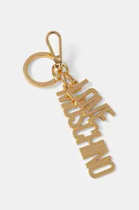 Kľúčenka Love Moschino