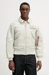 Alpha Industries  Bunda  CWU-45 Heritage