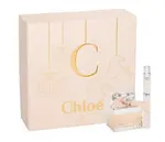 Chloé Chloé - EDP 50 ml + EDP 10 ml
