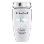 KÉRASTASE Šampon proti lupům pro suchou pokožku hlavy Symbiose 250 ml