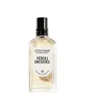 L'Occitane en Provence Toaletní voda Néroli & Orchidée EDT 50 ml
