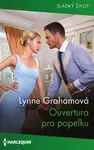 Ouvertura pro popelku - Lynne Grahamová