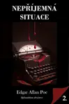 Nepříjemná situace - Edgar Allan Poe
