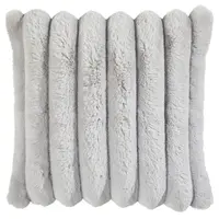 Novel POTAH NA POLŠTÁŘ 48/48 cm