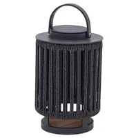 Ambia Garden SOLÁRNÍ SVÍTIDLO, 21,5/32,5/21,5 cm