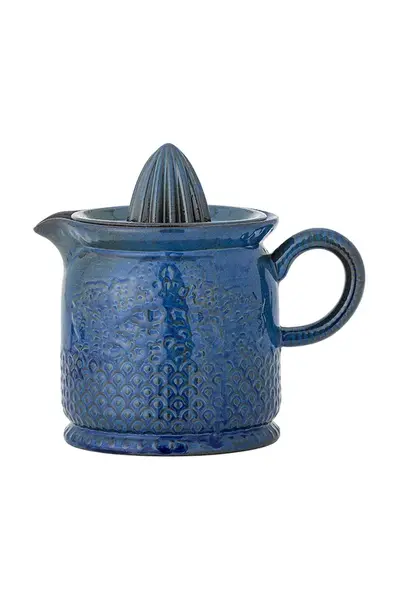 Lis na citrusy Bloomingville Liselu 720 ml