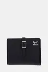 Peněženka Karl Lagerfeld Jeans