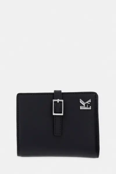 Peněženka Karl Lagerfeld Jeans