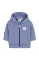 Kojenecká mikina BOSS