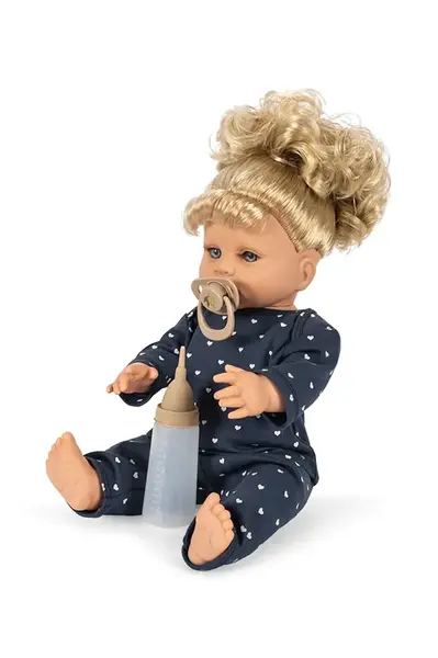 Panenka Konges Sløjd VIOLA DOLL