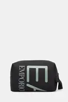 Kosmetická taška EA7 Emporio Armani