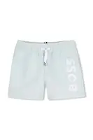 Kojenecké plavky BOSS