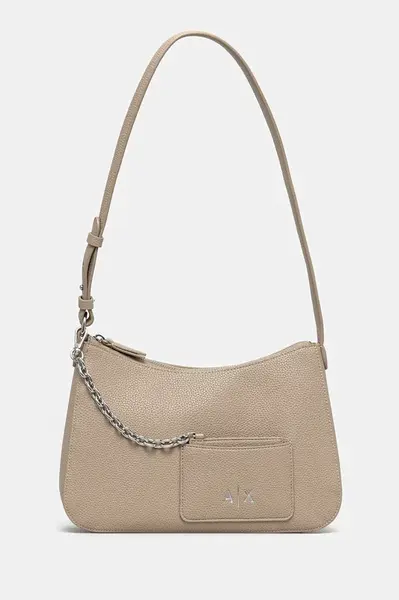 Kabelka Armani Exchange