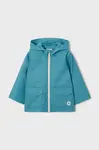 Dětská bunda Mayoral