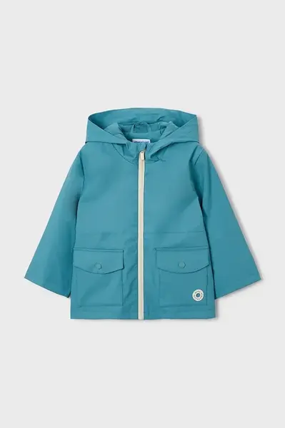 Dětská bunda Mayoral
