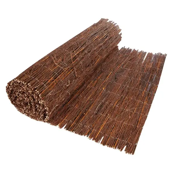 CLONA NA PLOT 300/150 cm